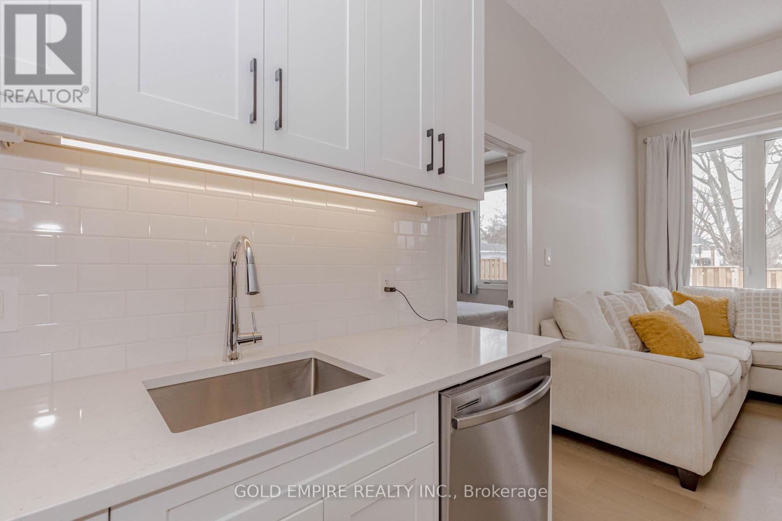 18 - 7966 Fallon Drive, Lucan Biddulph, Ontario  N0M 1V0 - Photo 20 - X13128154