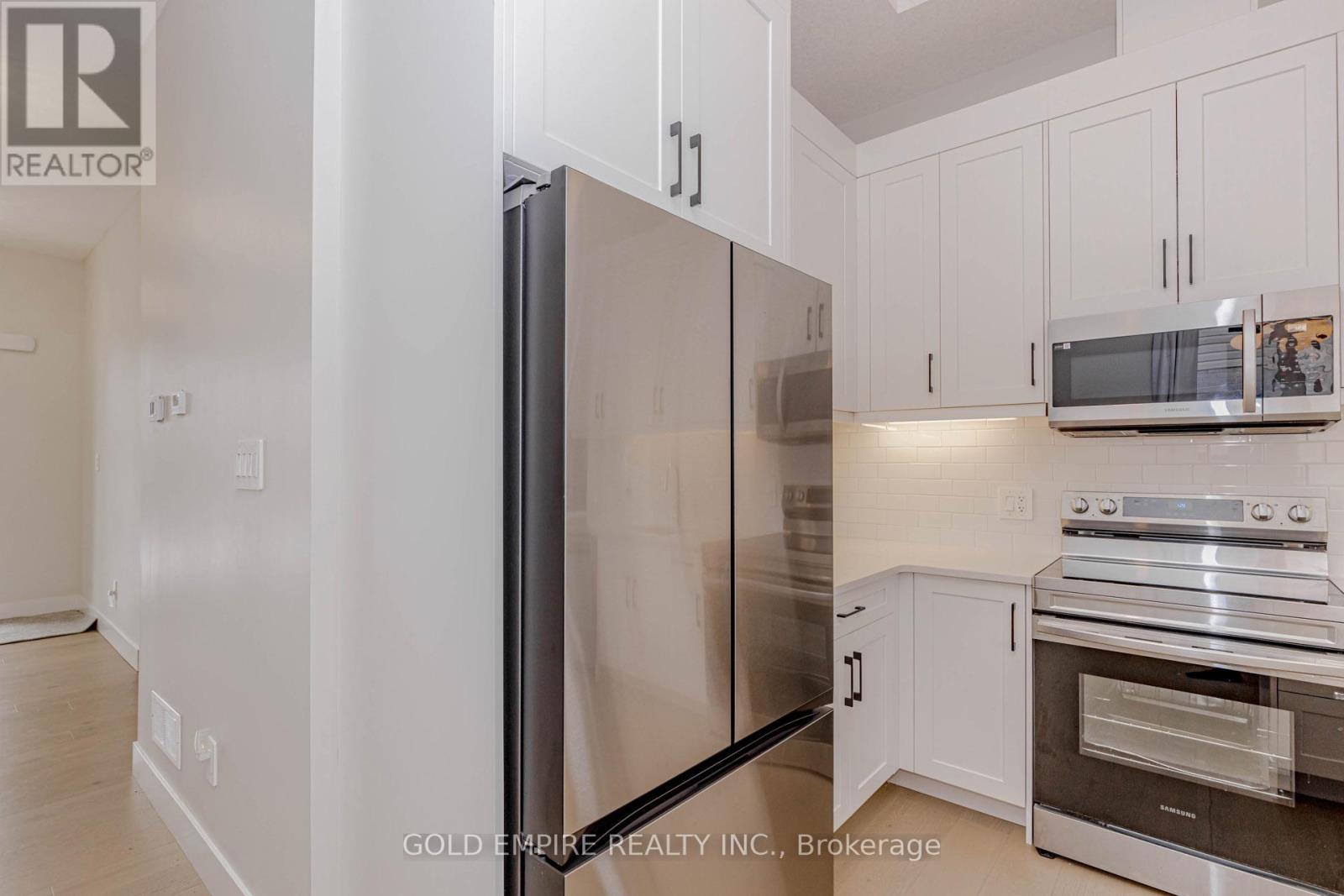 18 - 7966 Fallon Drive, Lucan Biddulph, Ontario  N0M 1V0 - Photo 22 - X13128154