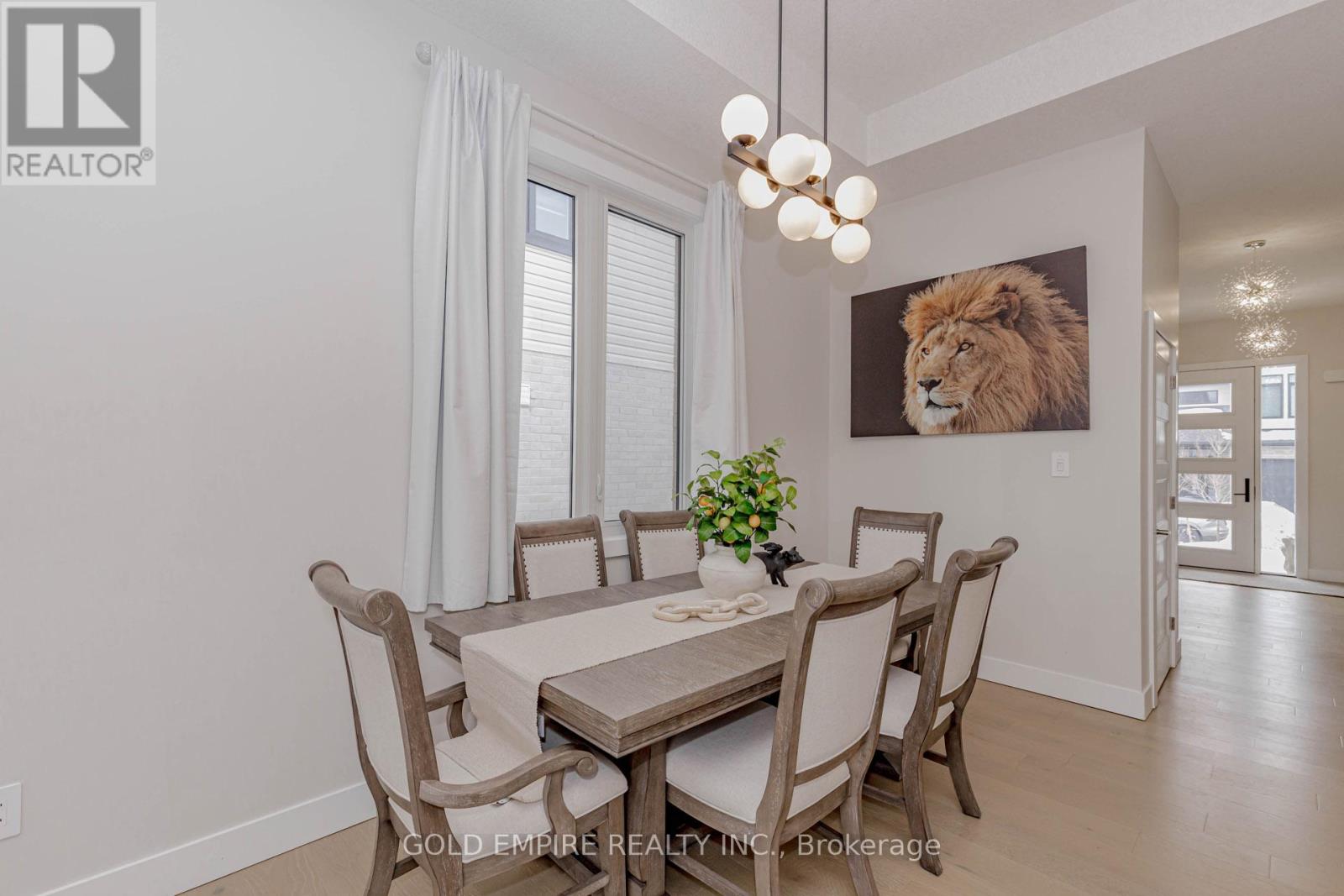18 - 7966 Fallon Drive, Lucan Biddulph, Ontario  N0M 1V0 - Photo 24 - X13128154