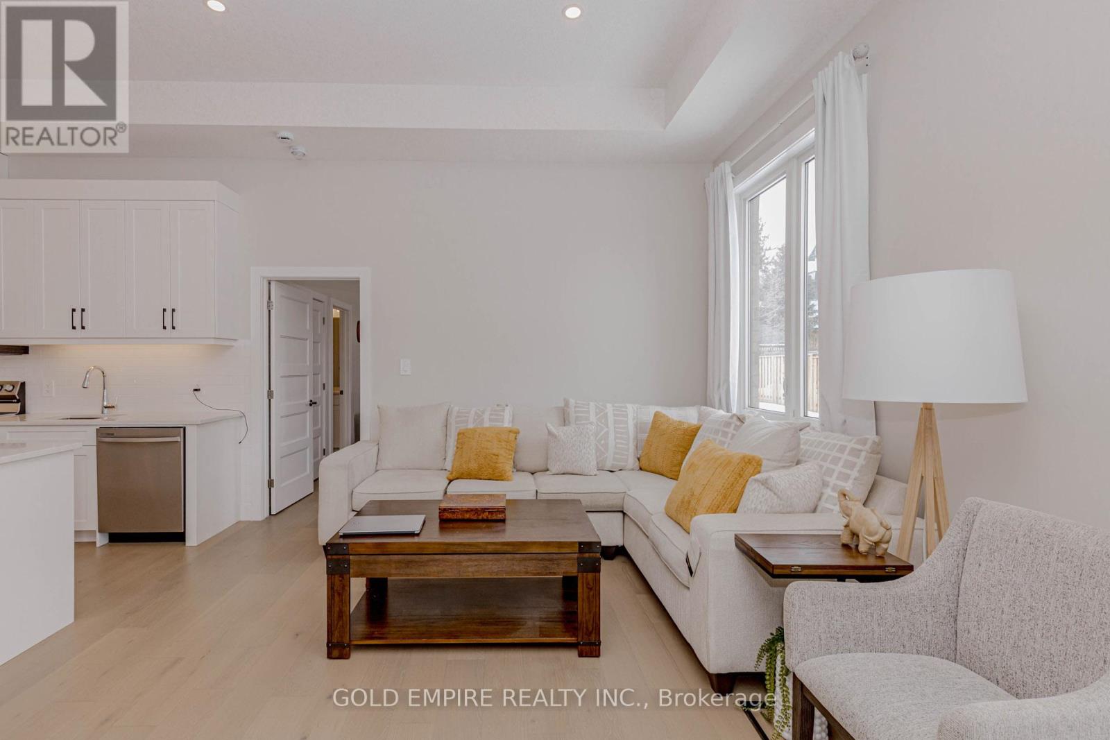 18 - 7966 Fallon Drive, Lucan Biddulph, Ontario  N0M 1V0 - Photo 28 - X13128154