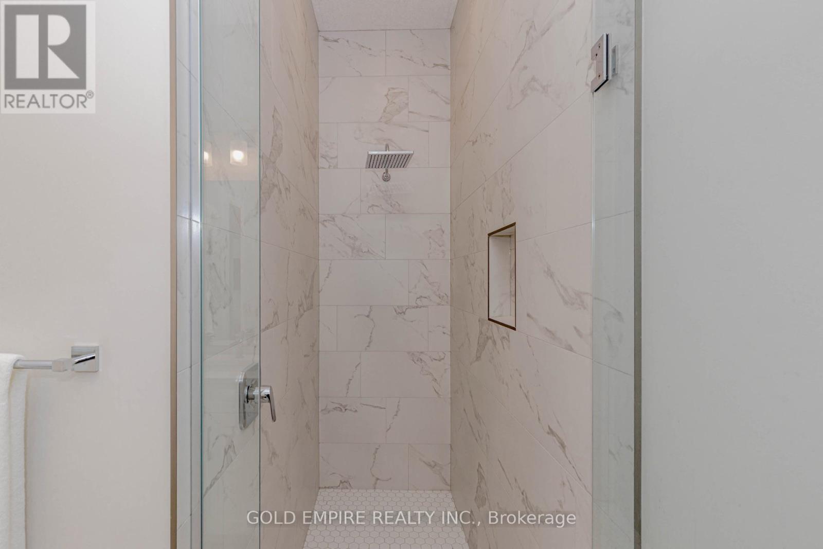 18 - 7966 Fallon Drive, Lucan Biddulph, Ontario  N0M 1V0 - Photo 36 - X13128154