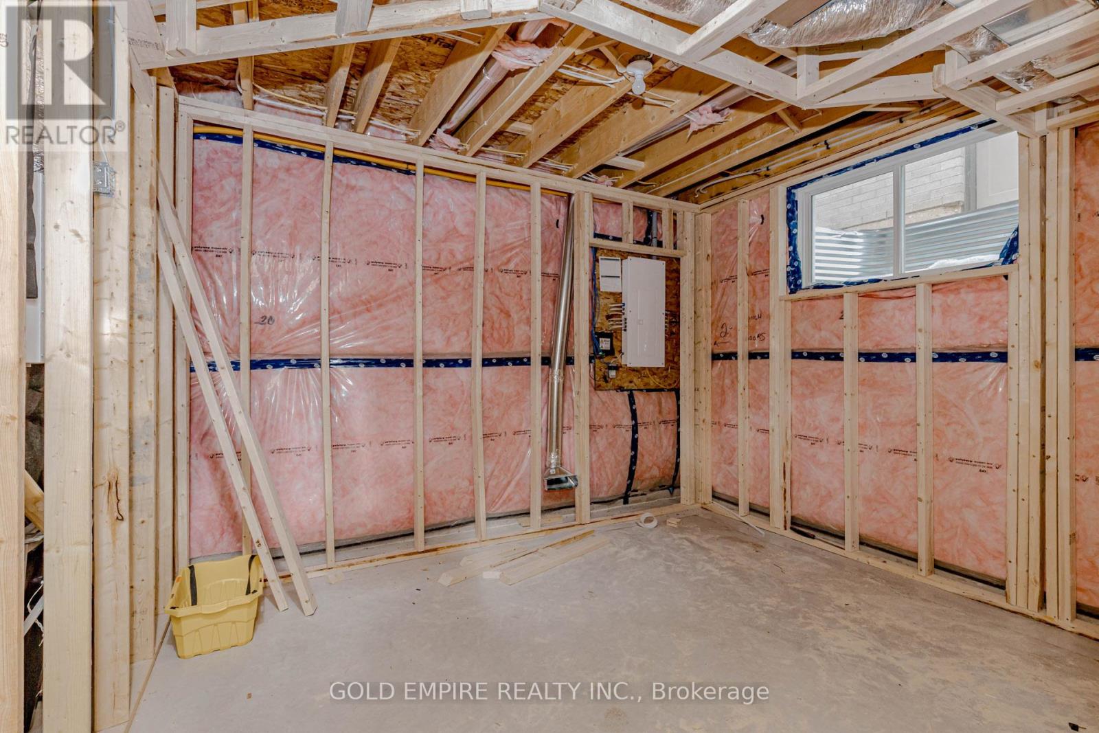 18 - 7966 Fallon Drive, Lucan Biddulph, Ontario  N0M 1V0 - Photo 47 - X13128154