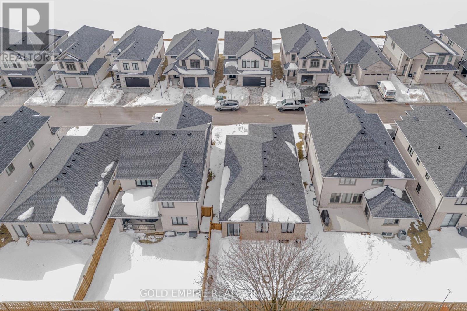 18 - 7966 Fallon Drive, Lucan Biddulph, Ontario  N0M 1V0 - Photo 49 - X13128154