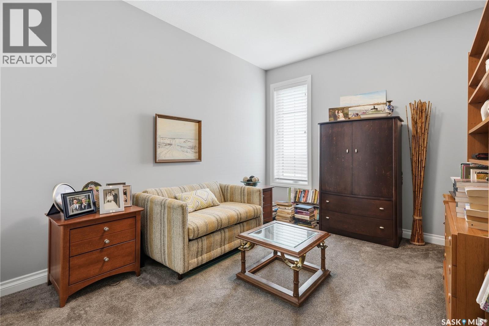 302 4570 Harbour Landing Drive, Regina, Saskatchewan  S4W 0R8 - Photo 25 - SK034848