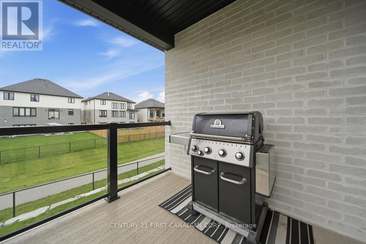 1729 Upper West Avenue, London South, Ontario  N6K 0J2 - Photo 17 - X13128260