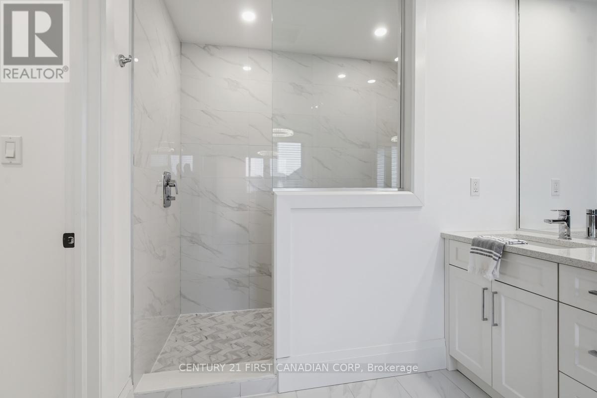 1729 Upper West Avenue, London South, Ontario  N6K 0J2 - Photo 24 - X13128260