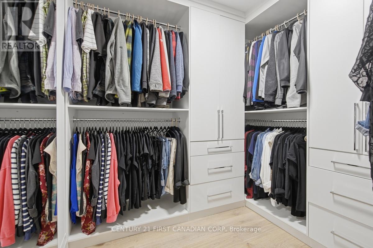 1729 Upper West Avenue, London South, Ontario  N6K 0J2 - Photo 26 - X13128260