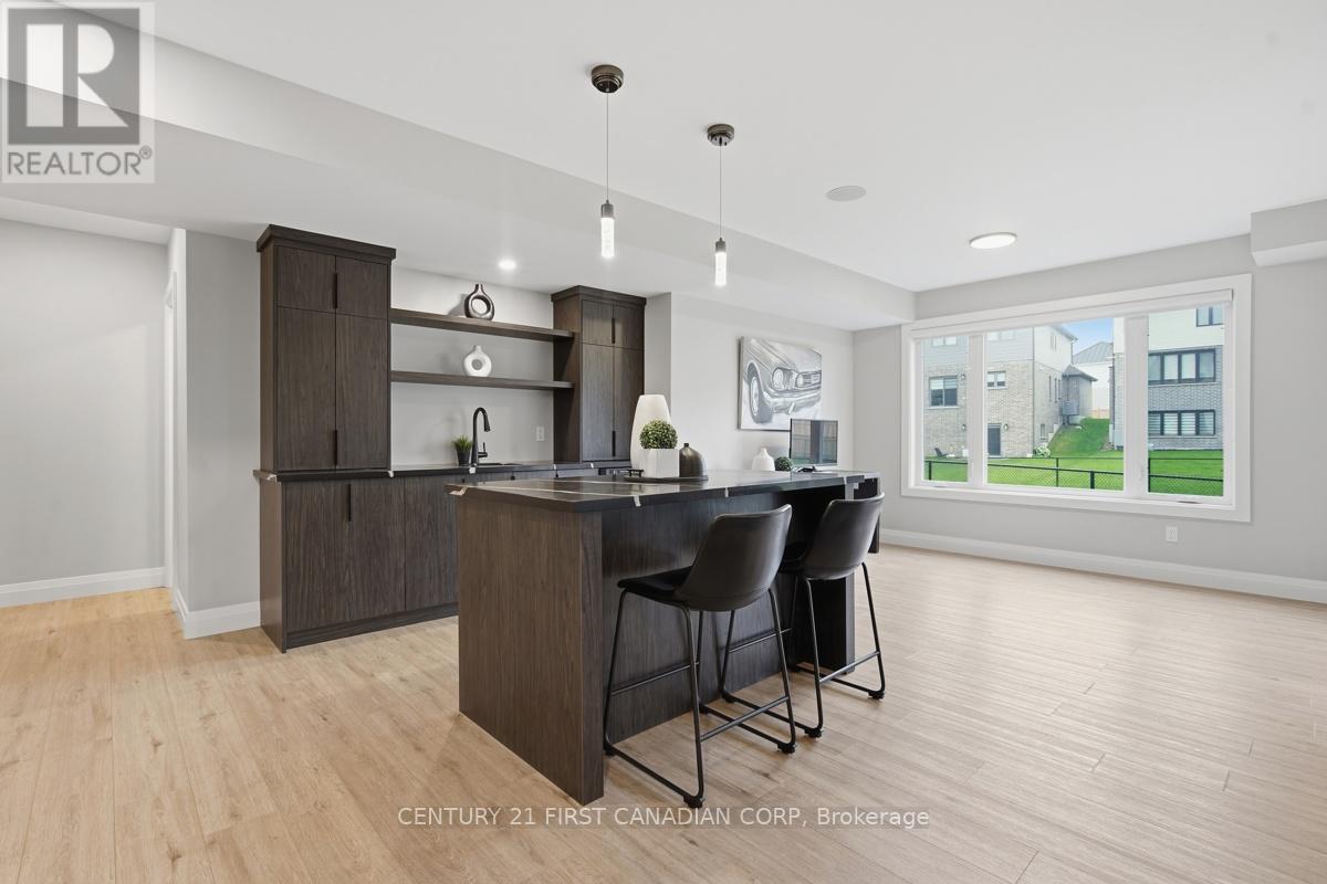 1729 Upper West Avenue, London South, Ontario  N6K 0J2 - Photo 38 - X13128260