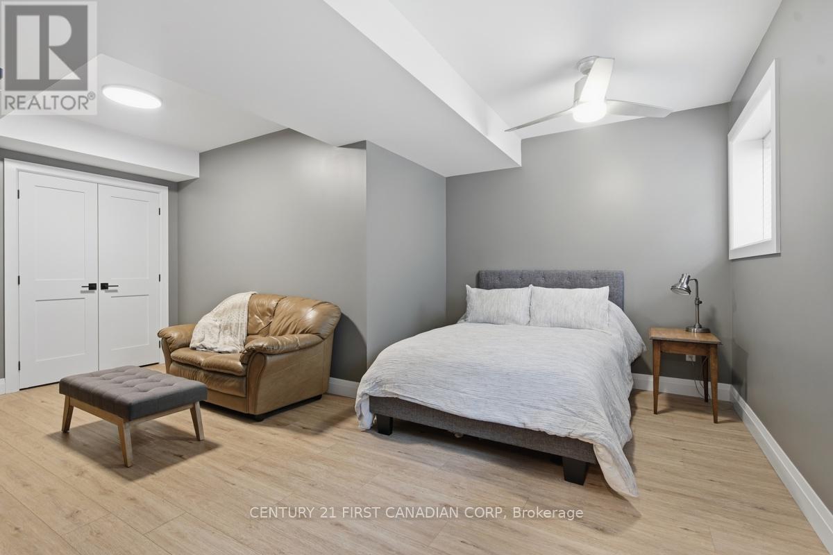 1729 Upper West Avenue, London South, Ontario  N6K 0J2 - Photo 40 - X13128260