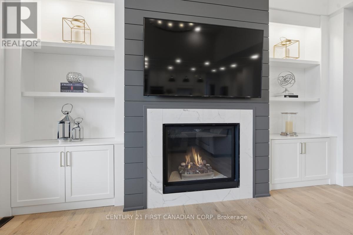 1729 Upper West Avenue, London South, Ontario  N6K 0J2 - Photo 6 - X13128260