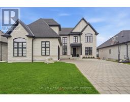 1729 UPPER WEST AVENUE, London South, Ontario