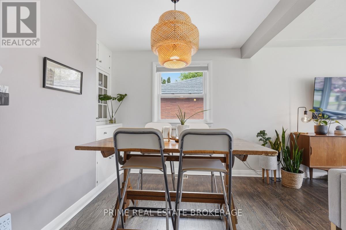 6734 Beattie Street, London South, Ontario  N6P 1A7 - Photo 11 - X13128280