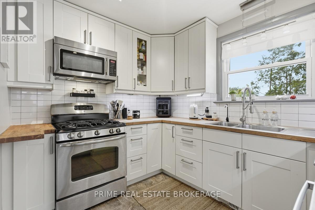 6734 Beattie Street, London South, Ontario  N6P 1A7 - Photo 14 - X13128280