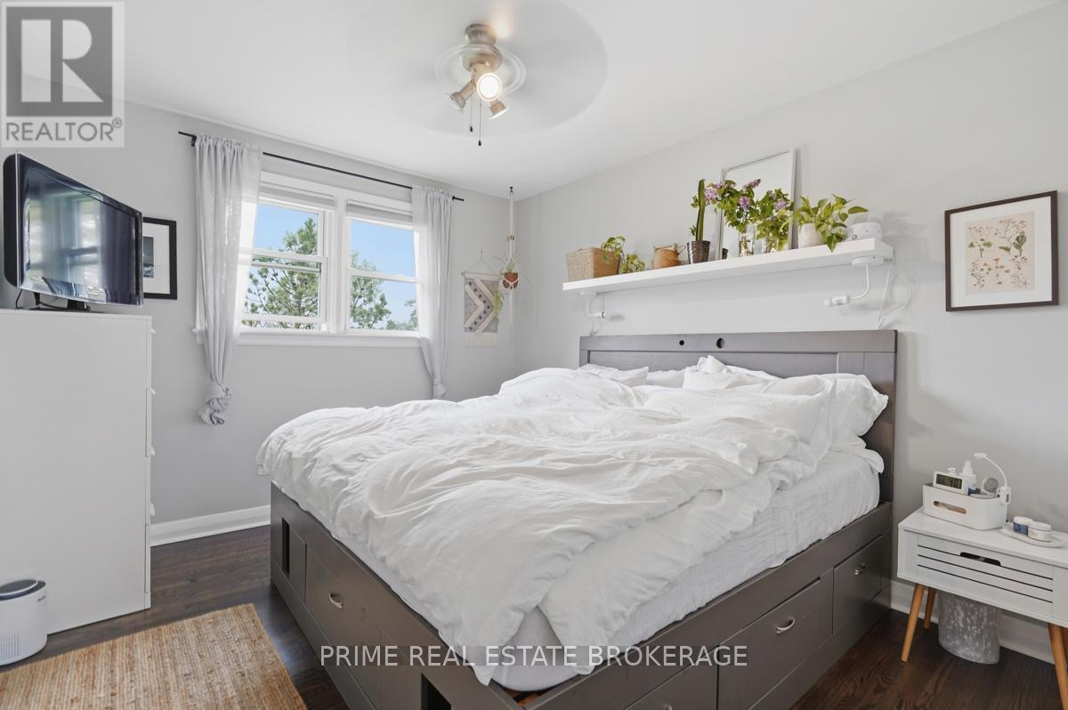6734 Beattie Street, London South, Ontario  N6P 1A7 - Photo 17 - X13128280