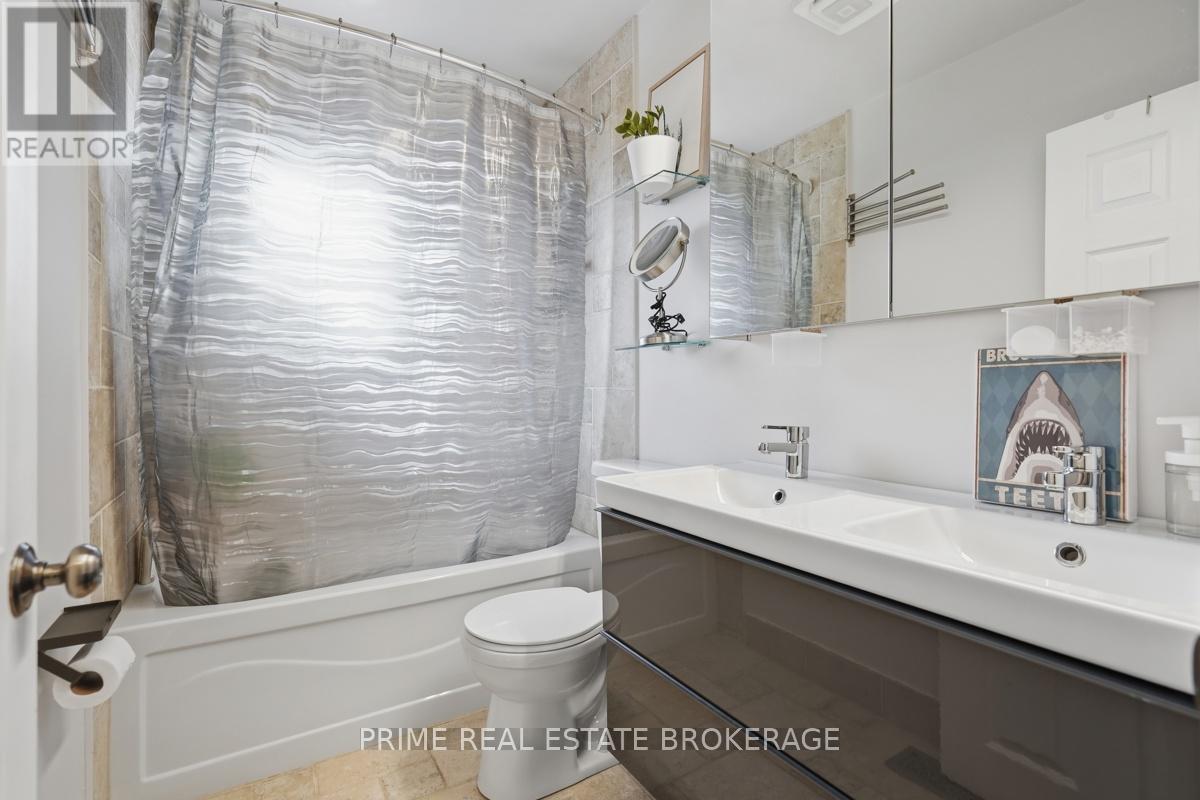 6734 Beattie Street, London South, Ontario  N6P 1A7 - Photo 24 - X13128280
