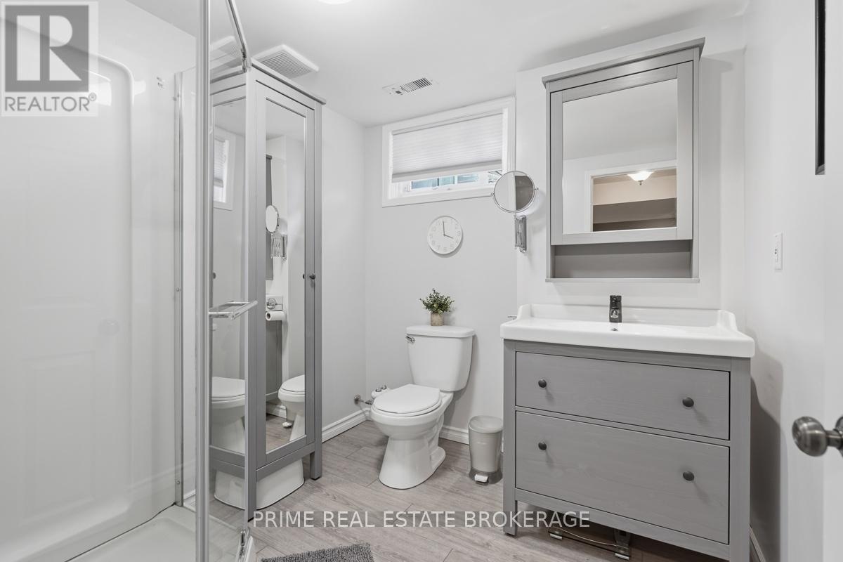 6734 Beattie Street, London South, Ontario  N6P 1A7 - Photo 34 - X13128280