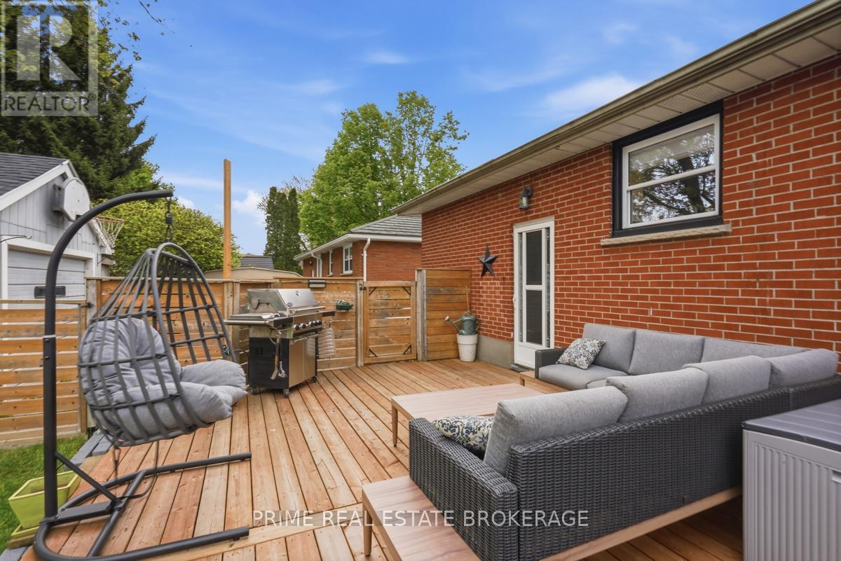 6734 Beattie Street, London South, Ontario  N6P 1A7 - Photo 38 - X13128280
