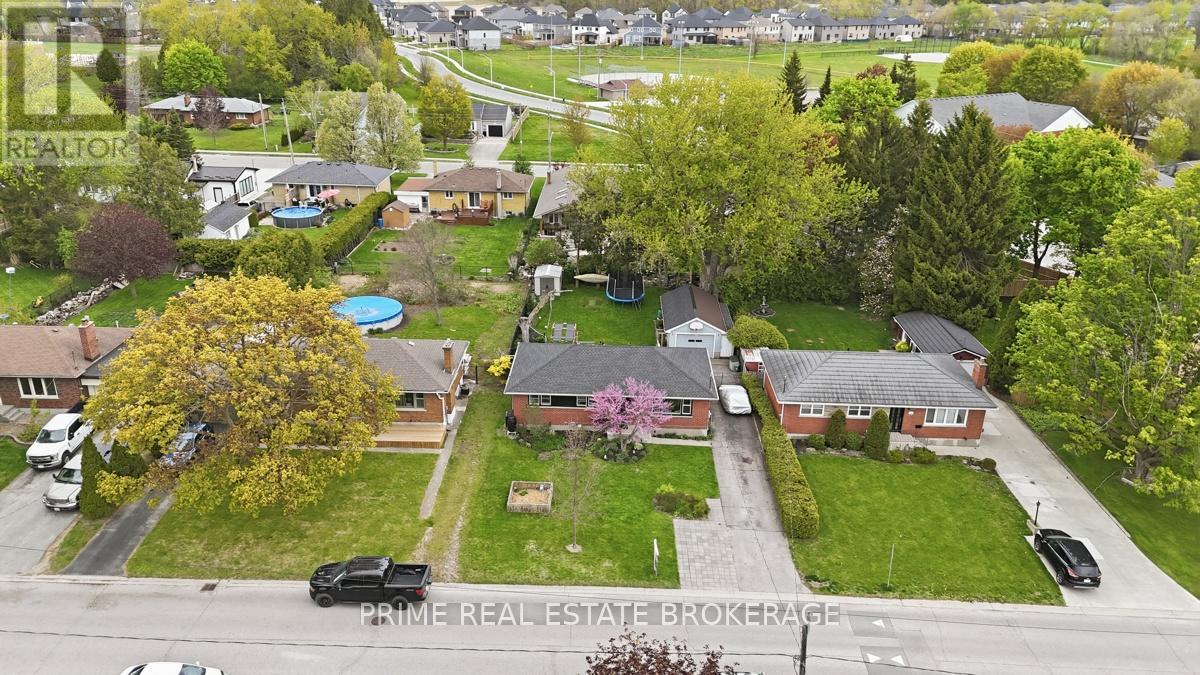 6734 Beattie Street, London South, Ontario  N6P 1A7 - Photo 46 - X13128280