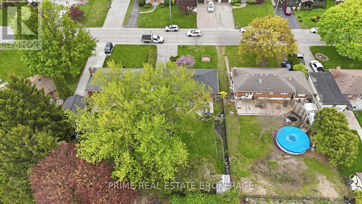 6734 Beattie Street, London South, Ontario  N6P 1A7 - Photo 47 - X13128280