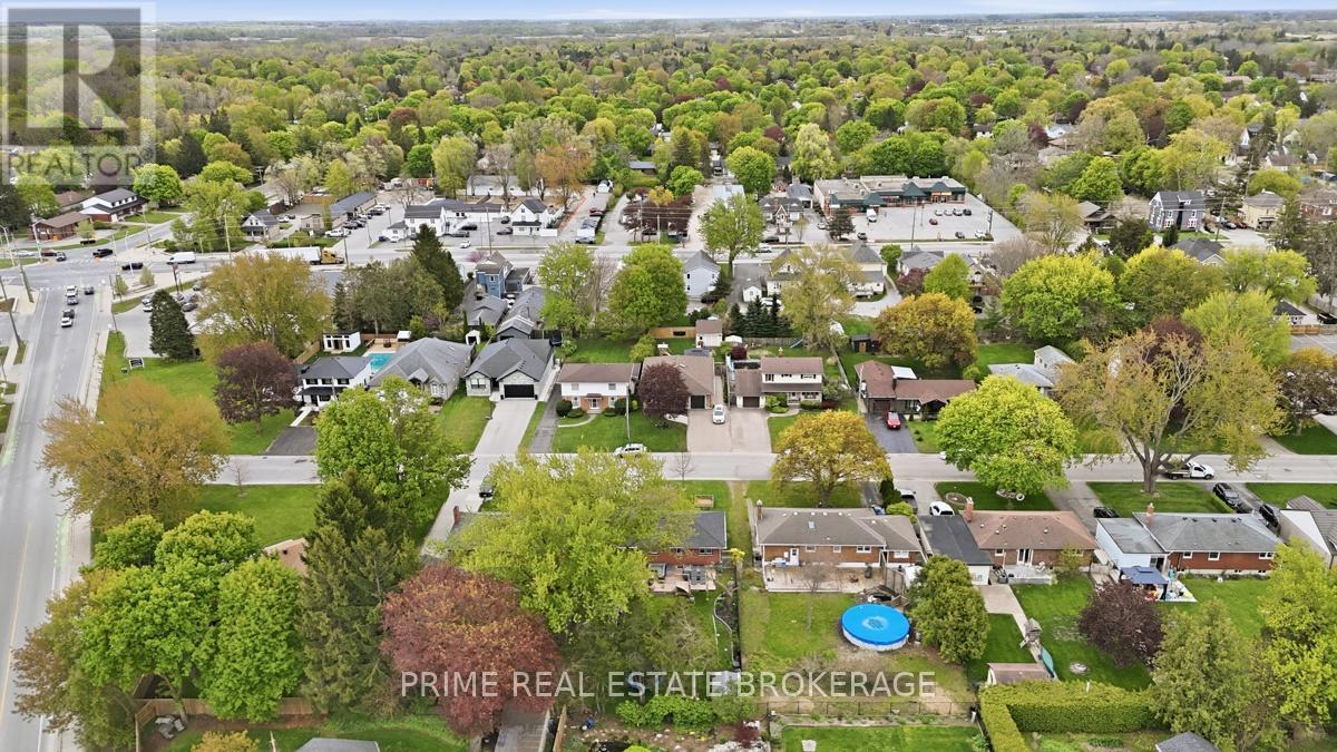 6734 Beattie Street, London South, Ontario  N6P 1A7 - Photo 48 - X13128280