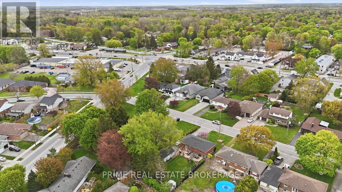 6734 Beattie Street, London South, Ontario  N6P 1A7 - Photo 49 - X13128280