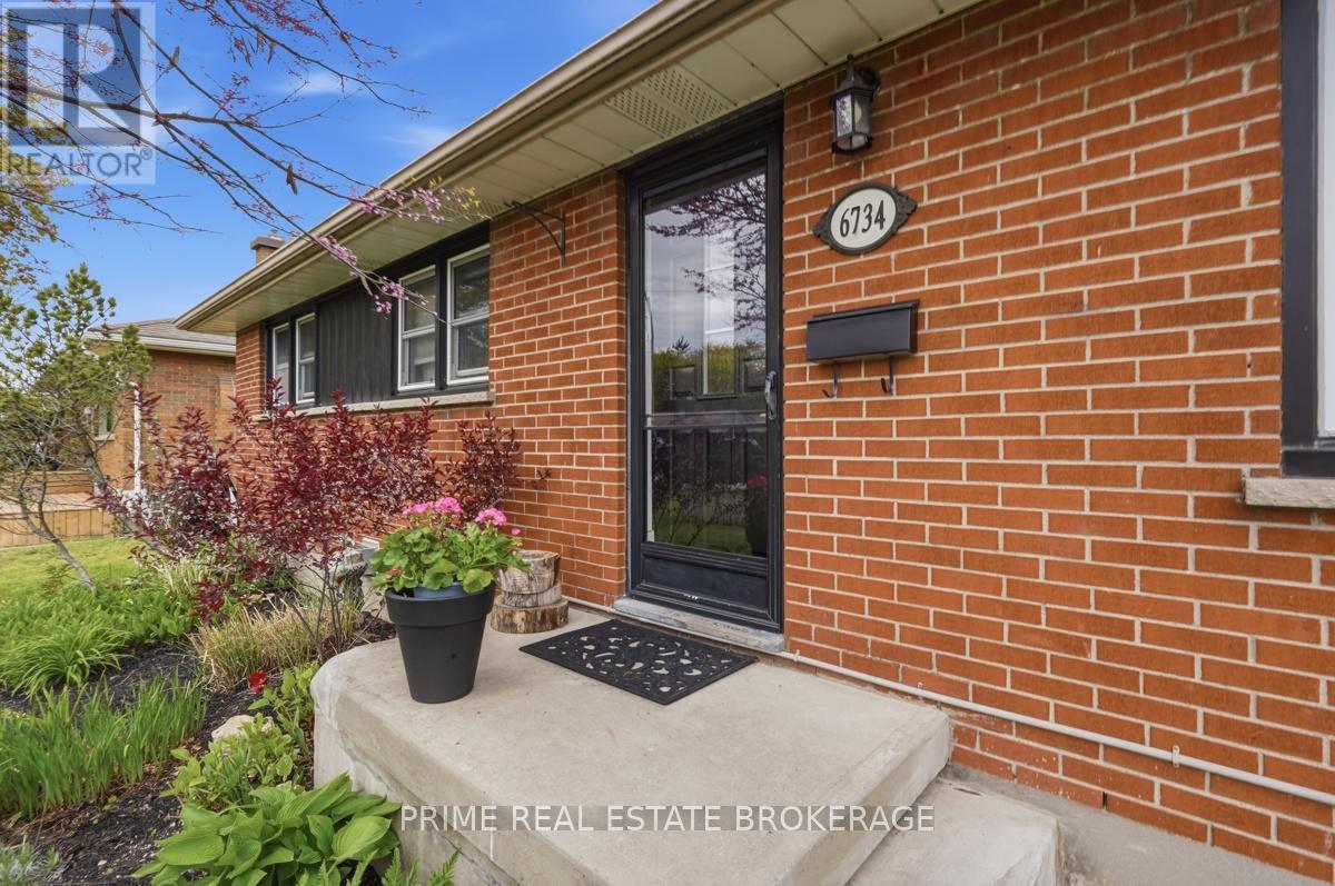 6734 Beattie Street, London South, Ontario  N6P 1A7 - Photo 5 - X13128280