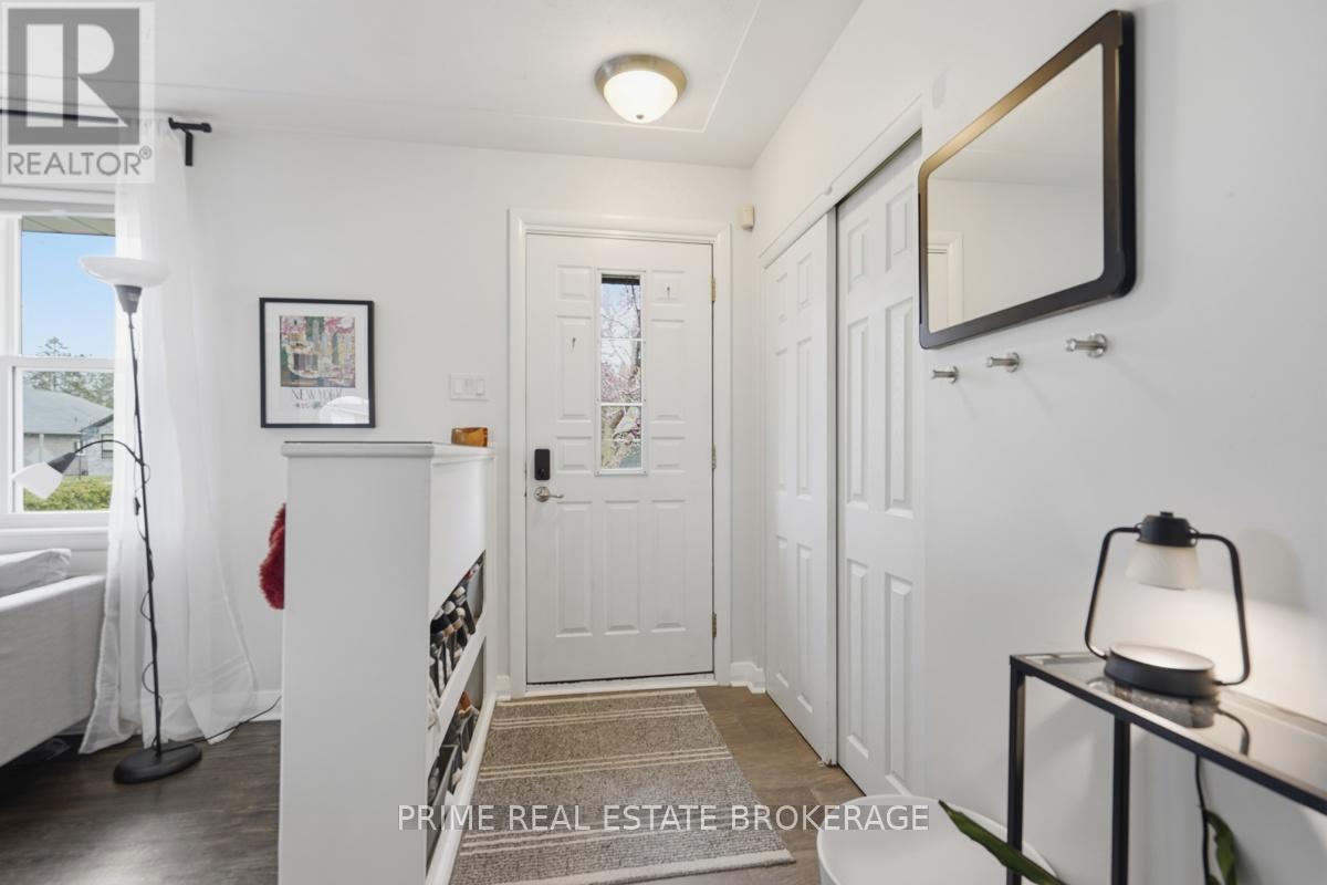 6734 Beattie Street, London South, Ontario  N6P 1A7 - Photo 6 - X13128280
