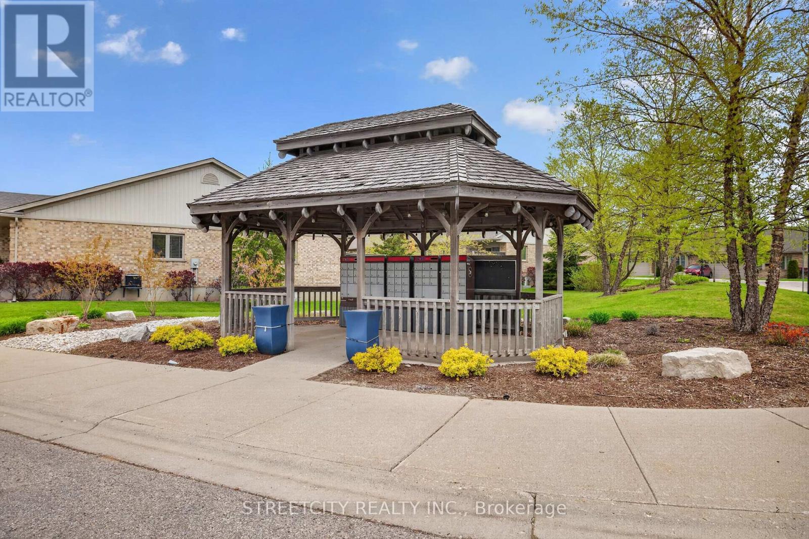 21 - 2100 Denview Avenue, London North, Ontario  N6G 0J5 - Photo 40 - X13128286