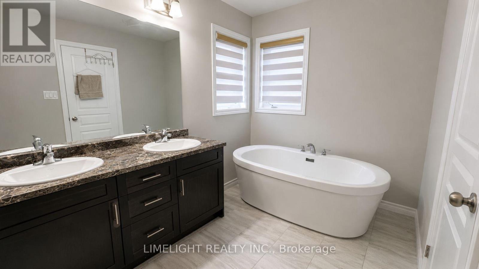1731 O'hanlan Lane, London North, Ontario  N5X 0N2 - Photo 11 - X13128290
