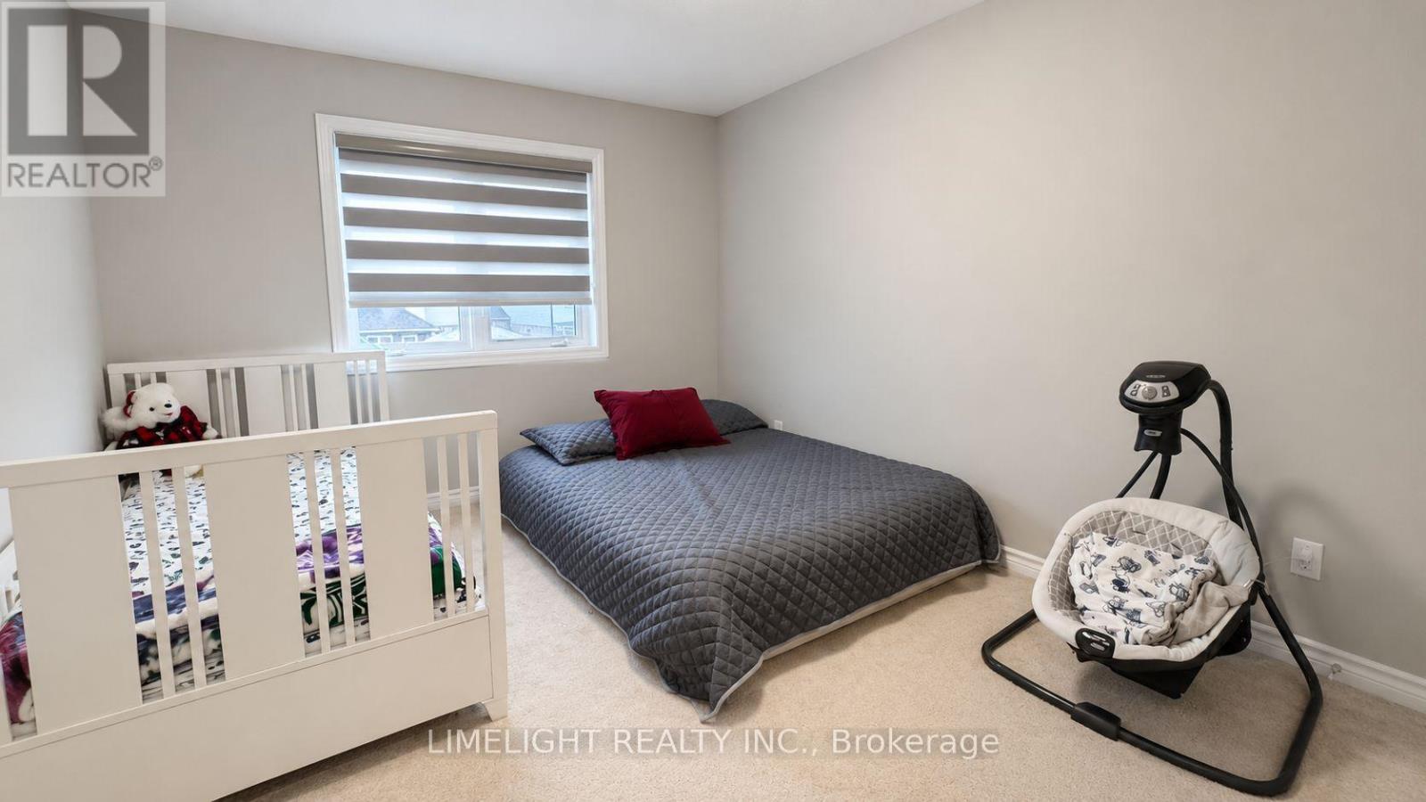 1731 O'hanlan Lane, London North, Ontario  N5X 0N2 - Photo 13 - X13128290