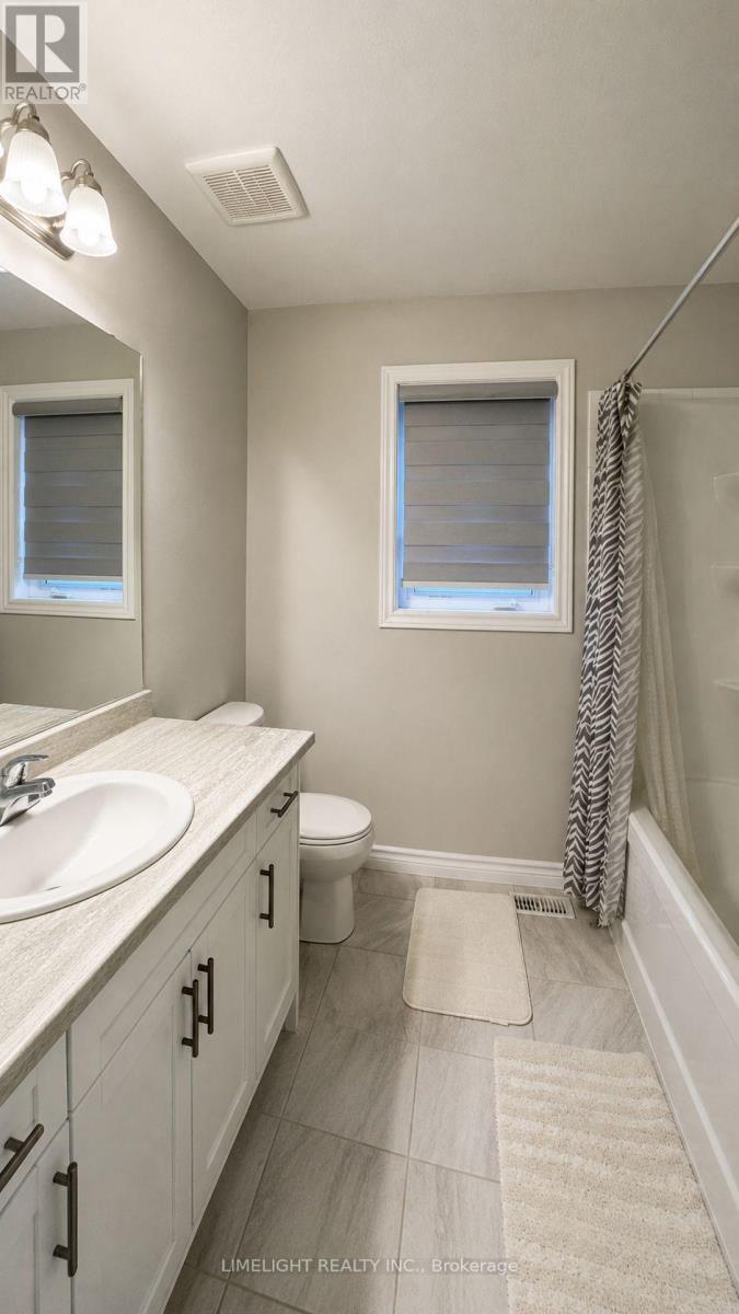 1731 O'hanlan Lane, London North, Ontario  N5X 0N2 - Photo 15 - X13128290