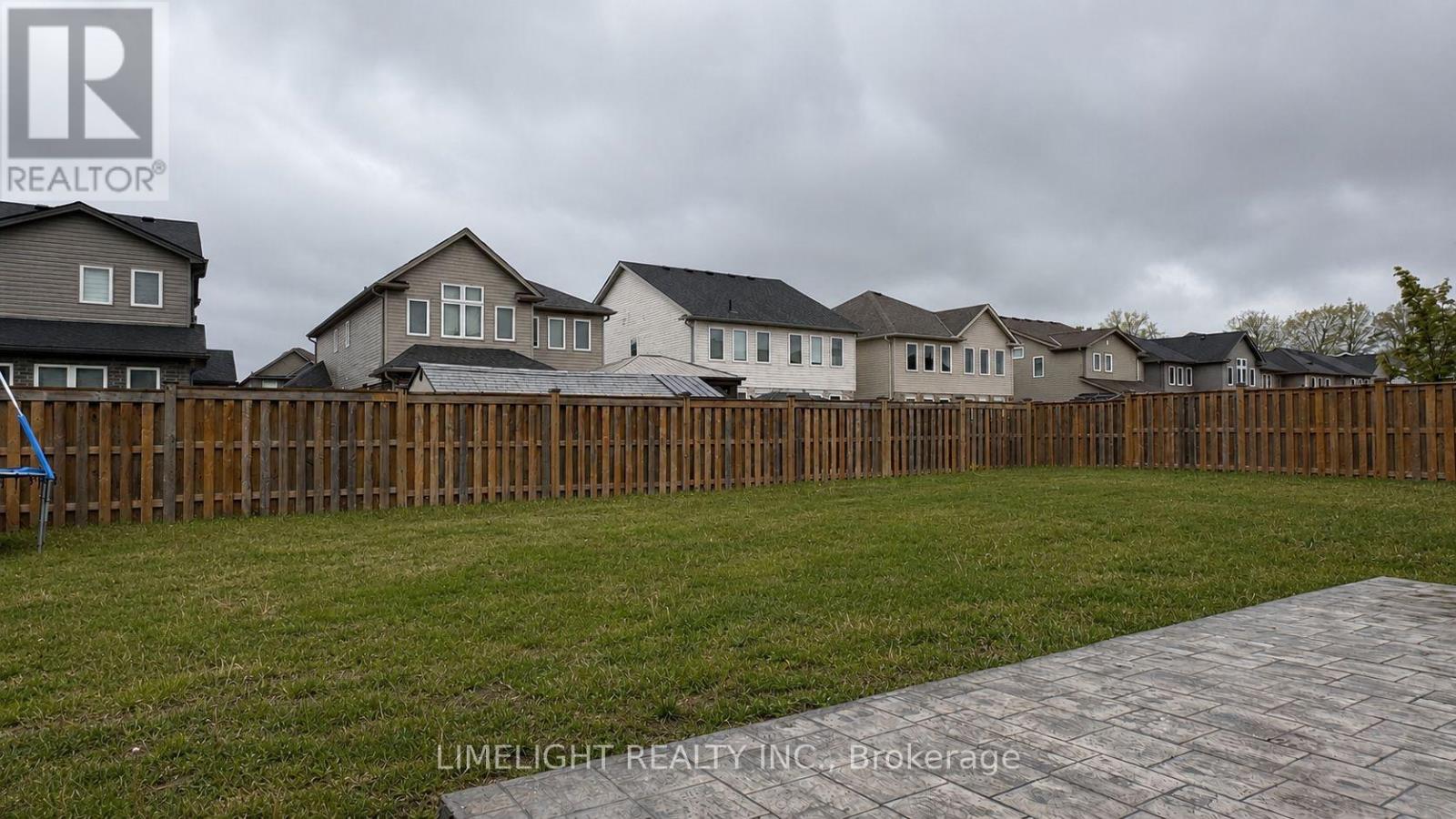1731 O'hanlan Lane, London North, Ontario  N5X 0N2 - Photo 16 - X13128290