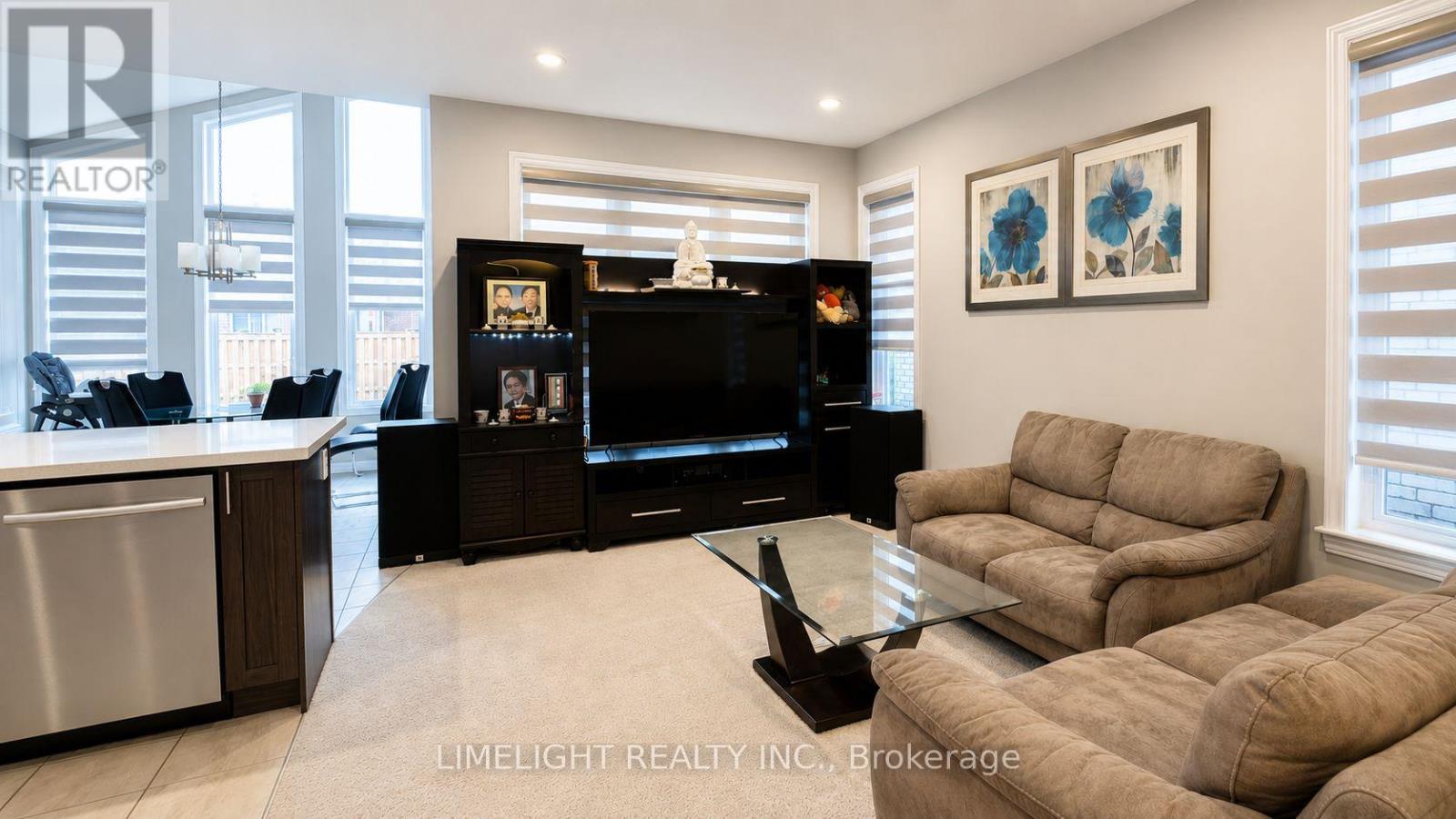 1731 O'hanlan Lane, London North, Ontario  N5X 0N2 - Photo 3 - X13128290