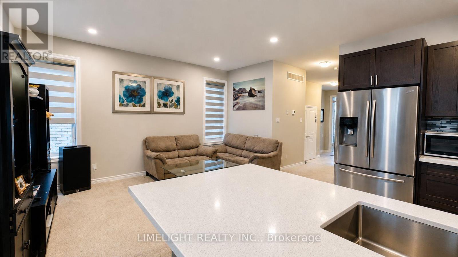 1731 O'hanlan Lane, London North, Ontario  N5X 0N2 - Photo 4 - X13128290
