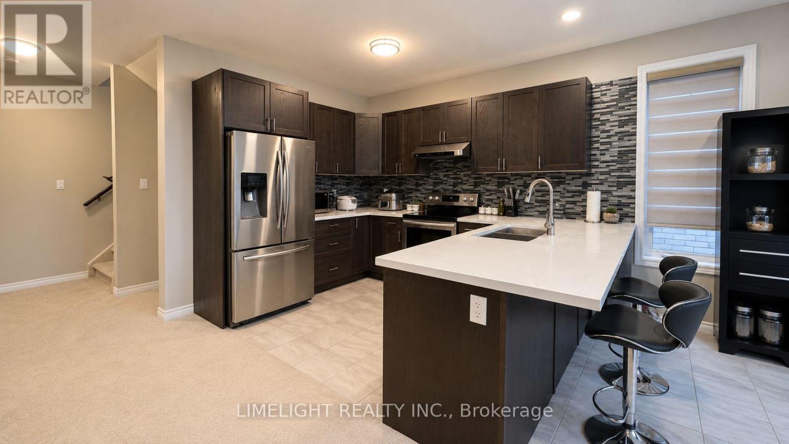 1731 O'hanlan Lane, London North, Ontario  N5X 0N2 - Photo 5 - X13128290