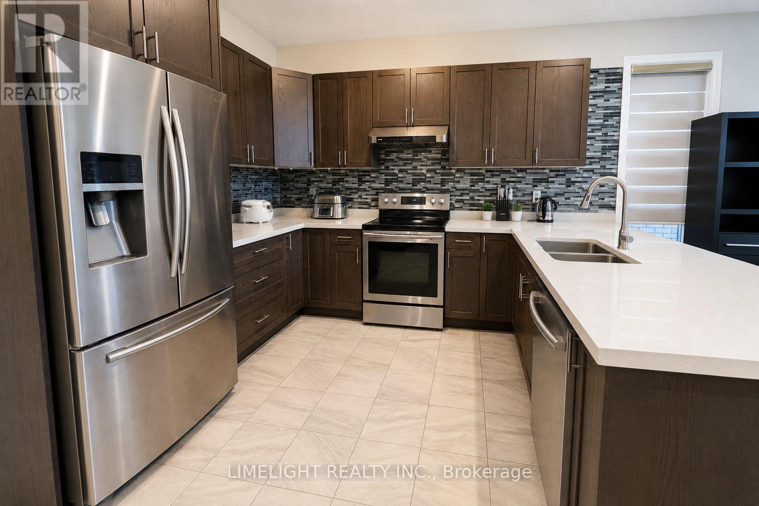 1731 O'hanlan Lane, London North, Ontario  N5X 0N2 - Photo 6 - X13128290