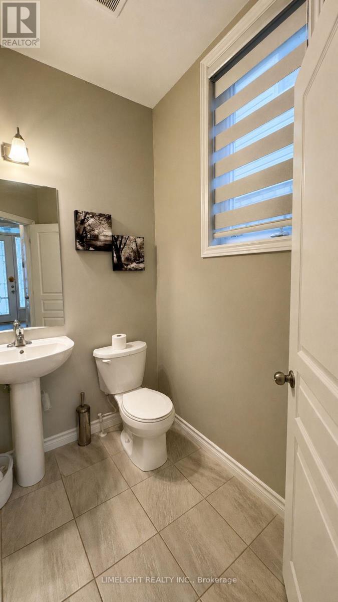 1731 O'hanlan Lane, London North, Ontario  N5X 0N2 - Photo 7 - X13128290