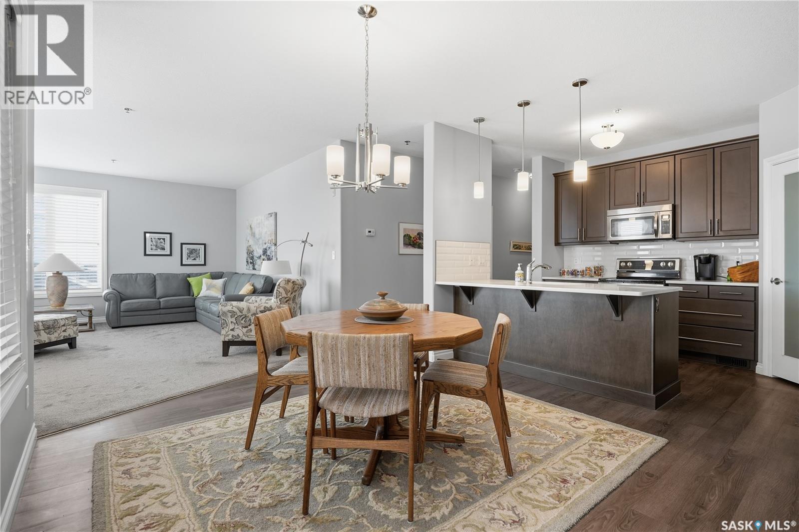 302 4570 Harbour Landing Drive, Regina, Saskatchewan  S4W 0R8 - Photo 15 - SK034848