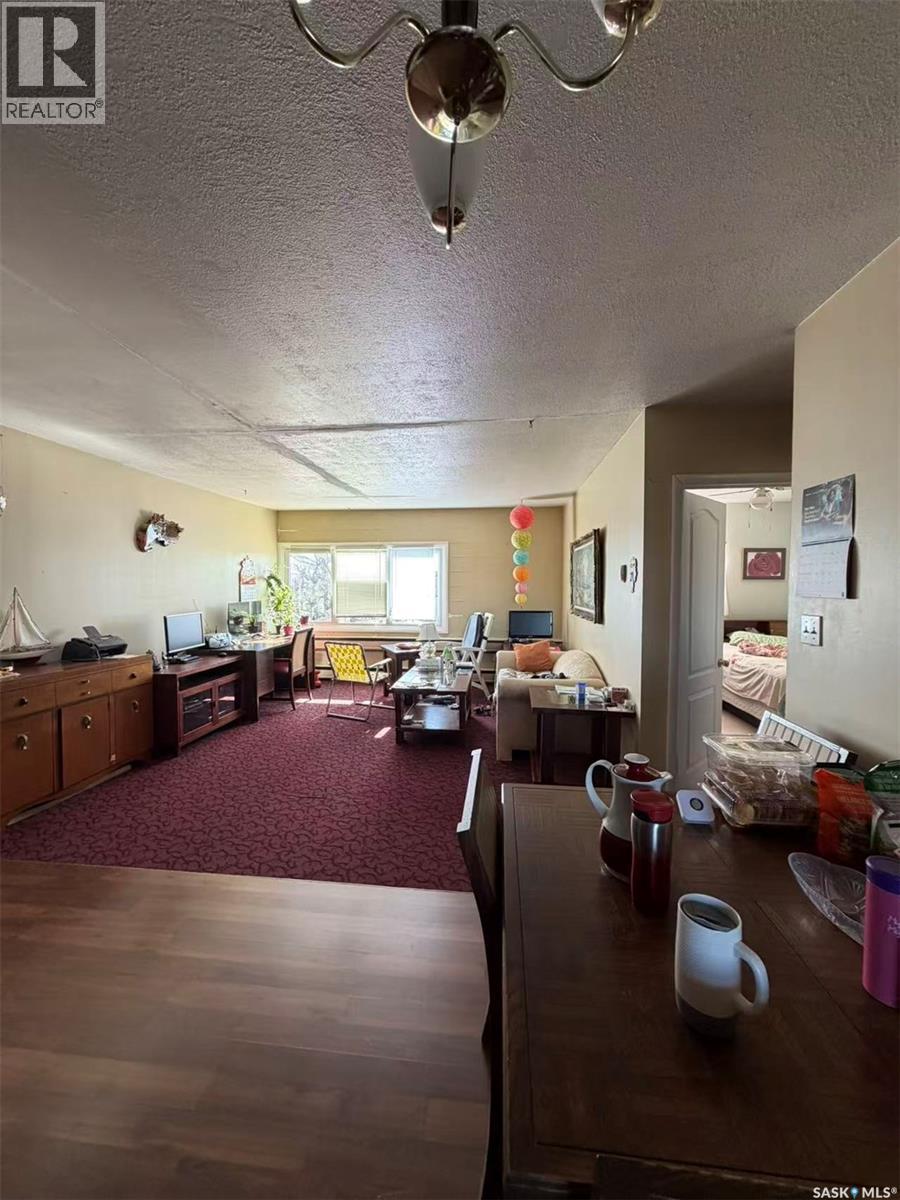 105 D'lcart Street, Usborne Rm No. 310, Saskatchewan  S0K 1W0 - Photo 5 - SK035407
