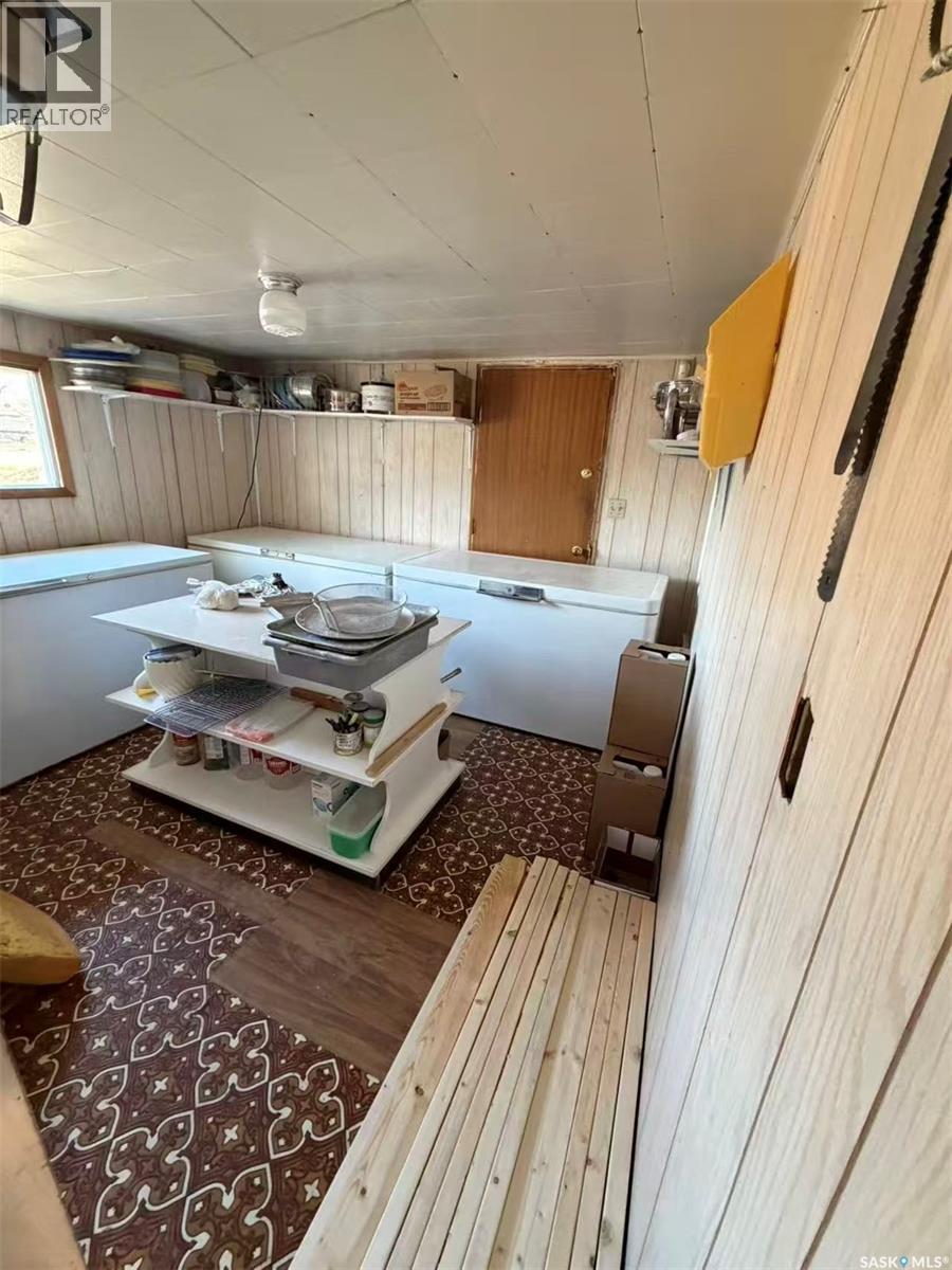 105 D'lcart Street, Usborne Rm No. 310, Saskatchewan  S0K 1W0 - Photo 17 - SK035407