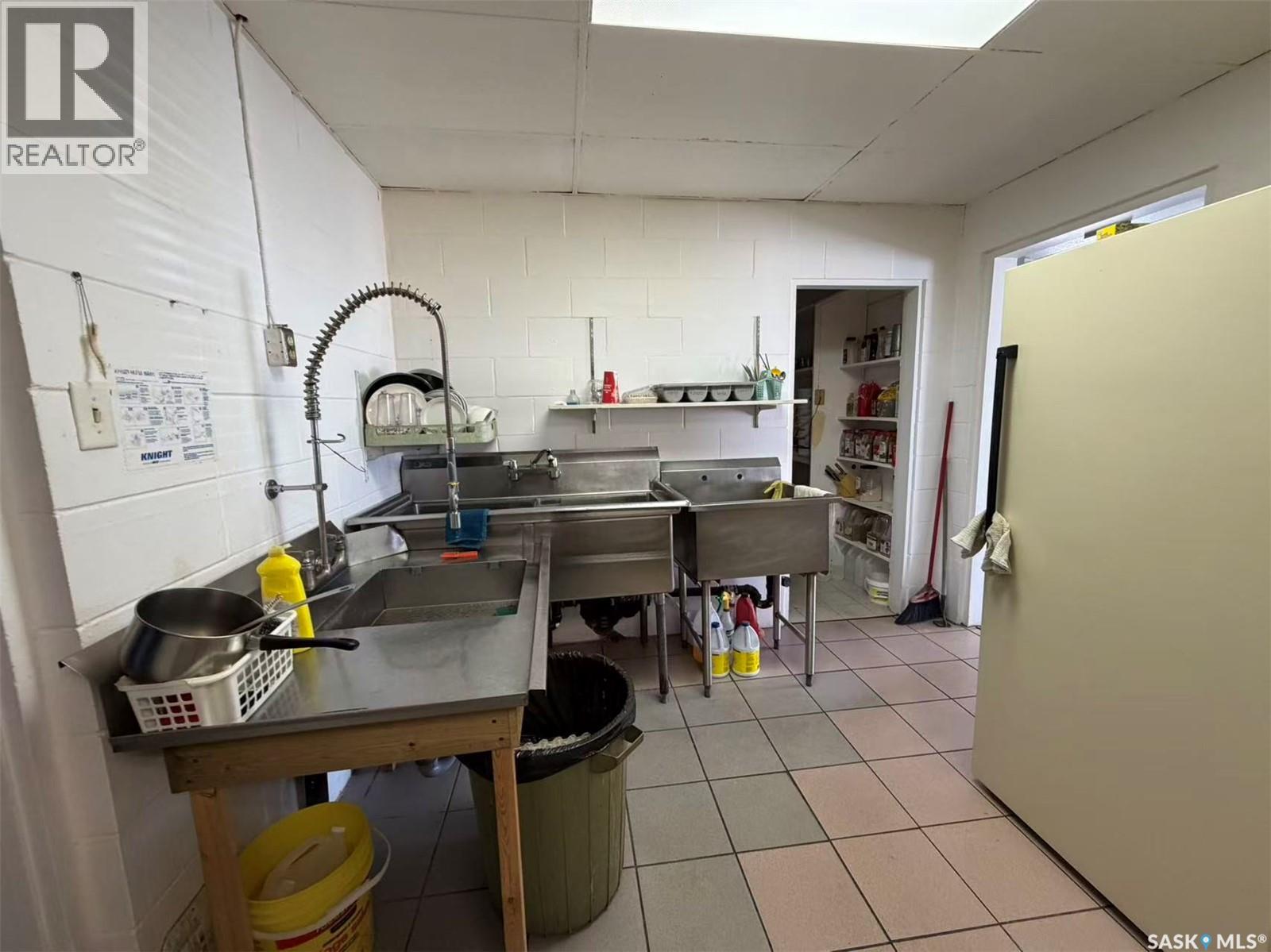 105 D'lcart Street, Usborne Rm No. 310, Saskatchewan  S0K 1W0 - Photo 14 - SK035407