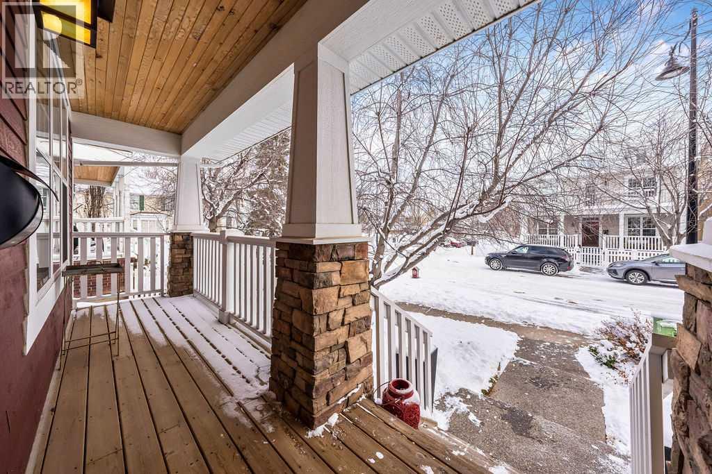 78 Ypres Green SW, Calgary, Alberta  T2T 6M1 - Photo 35 - A2288359