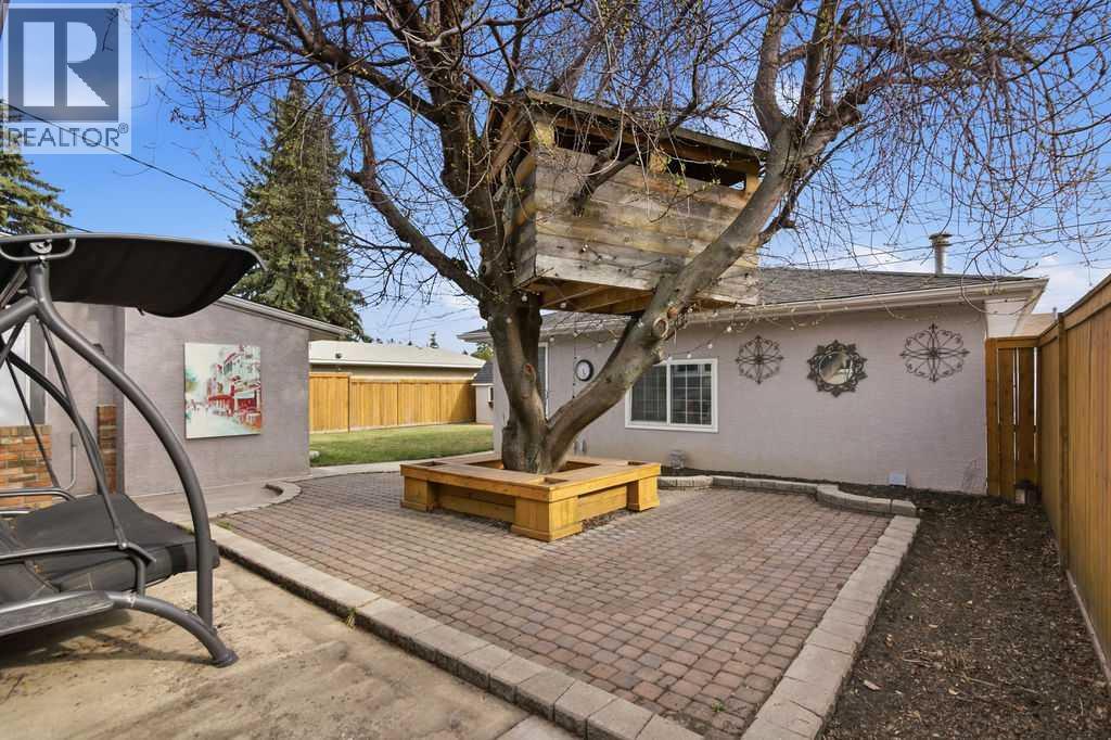 527 Athlone Road SE, Calgary, Alberta  T2H 1V8 - Photo 37 - A2292067
