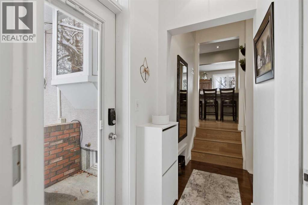 527 Athlone Road SE, Calgary, Alberta  T2H 1V8 - Photo 18 - A2292067