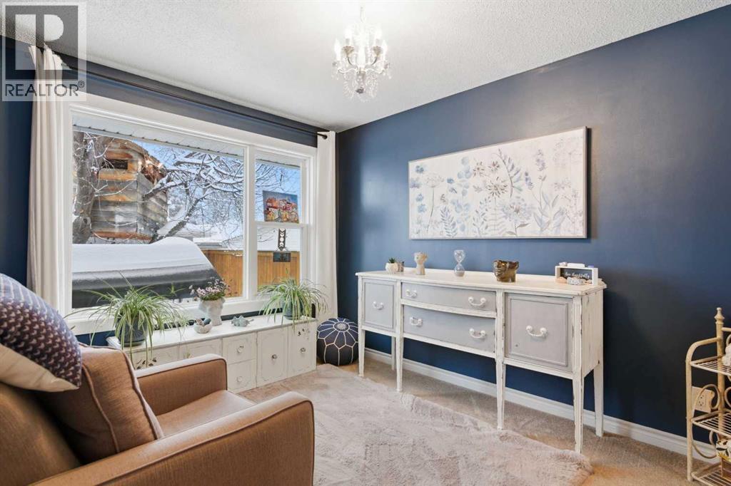 527 Athlone Road SE, Calgary, Alberta  T2H 1V8 - Photo 25 - A2292067