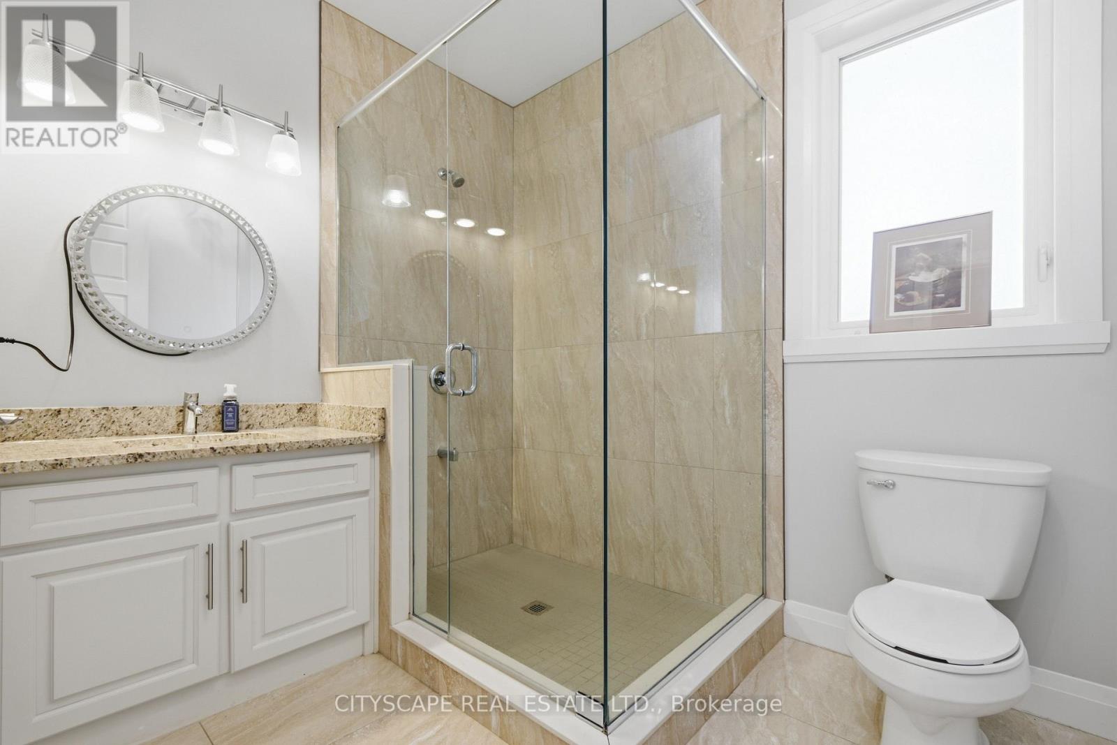 30 Augustus Court, Lasalle, Ontario  N9H 0G6 - Photo 15 - X13127822