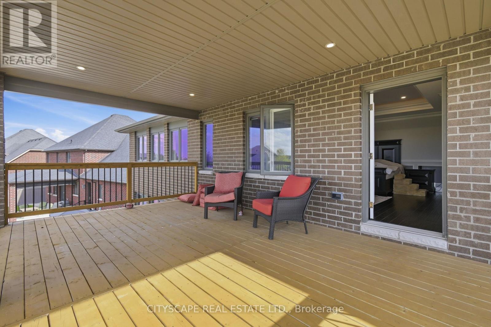 30 Augustus Court, Lasalle, Ontario  N9H 0G6 - Photo 20 - X13127822