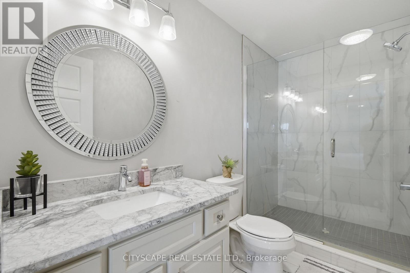 30 Augustus Court, Lasalle, Ontario  N9H 0G6 - Photo 23 - X13127822
