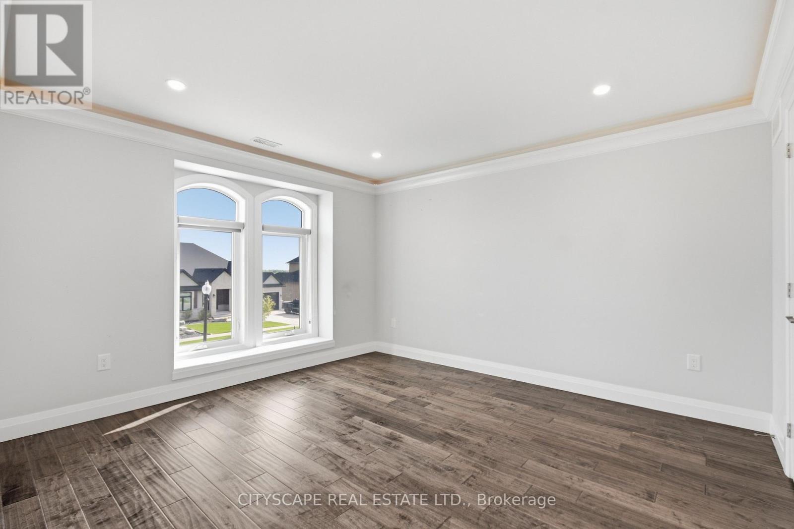 30 Augustus Court, Lasalle, Ontario  N9H 0G6 - Photo 24 - X13127822
