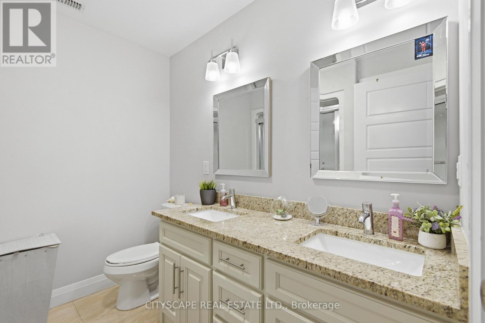 30 Augustus Court, Lasalle, Ontario  N9H 0G6 - Photo 26 - X13127822